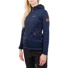 graff-outdoor-warm-229bld-kapuzenpullover