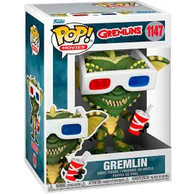 funko-pop--gremlins-gremlin-3d-brillefigur