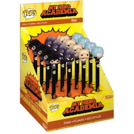 funko-my-hero-academia-pop--toppers-pen