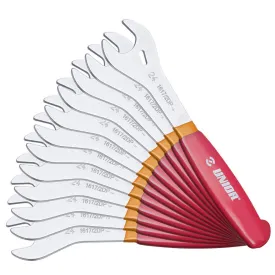 unior-cone-wrench-kit