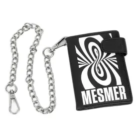mesmer-60-mm-钱包