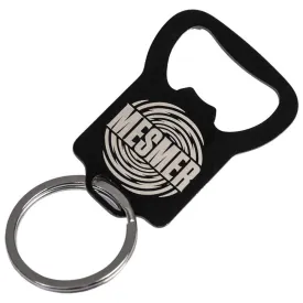 mesmer-porte-cles-decapsuleur