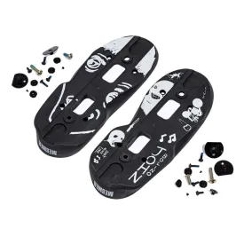 mesmer-souls-jb-basplatta-for-inline-skates