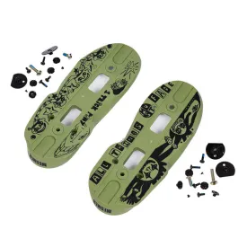 mesmer-souls-jb-inline-skates-baseplate