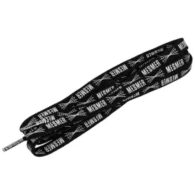 mesmer-lacci-spider-webb