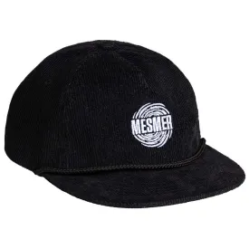 mesmer-spiral-cap