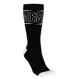 mesmer-thunders-half-pitkat-sukat
