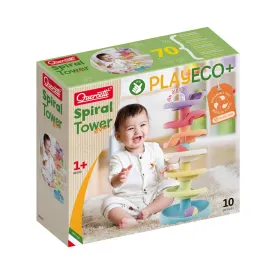 quercetti-torre-a-spirale-playbio-evo-10-pezzi
