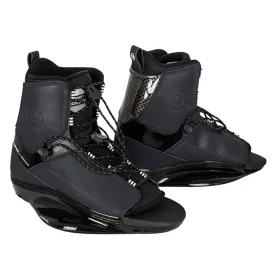 obrien-fixacions-de-wakeboard-border