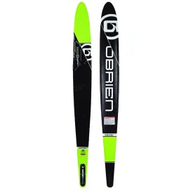 obrien-sci-dacqua-slalom-siege-69