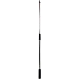 starbrite-brac-telescopic-flotant