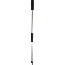 starbrite-floating-telescopic-arm