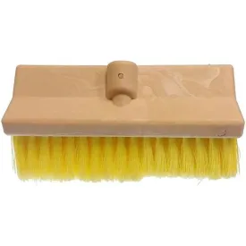 starbrite-large-soft-brush