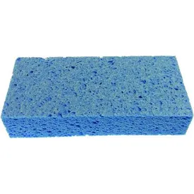 starbrite-large-sponge
