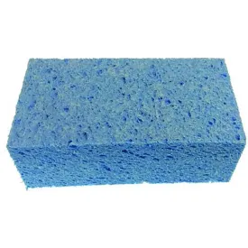 starbrite-small-sponge