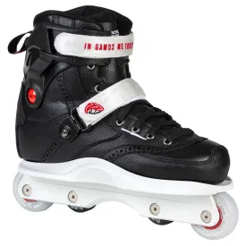 gawds-michael-prado-ii-inline-skates