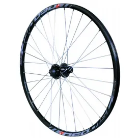 velox-roda-traseira-de-mtb-neo-disc-cl-mach1-26-shimano-acera