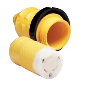 marinco-plugg-30a-125v