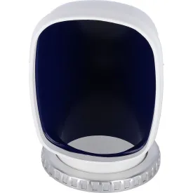 plastimo-16925-ventilationsreservdel