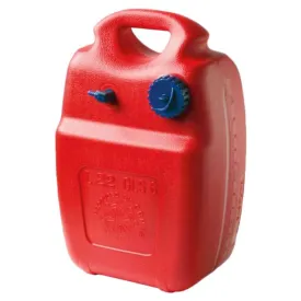plastimo-tanque-de-combustivel-22l