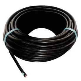 plastimo-cable-electric-24tth-25-m