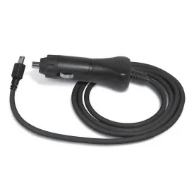 plastimo-ladekabel-63526