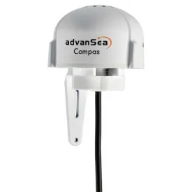 plastimo-advansea-s400-kompasssensor