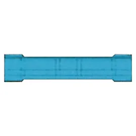 plastimo-butt-terminal