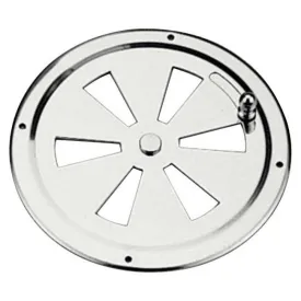 plastimo-fjarilsventilgaller