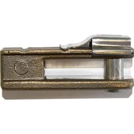 plastimo-c2-c7-c8-endkappe-fur-motorsteuerkabel