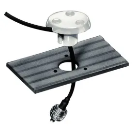 plastimo-passe-cable