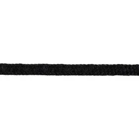 plastimo-cleanline-100-m-flatat-rep