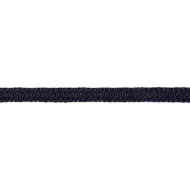 plastimo-cleanline-100-m-flatat-rep