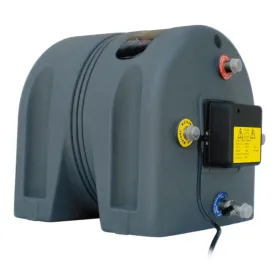 plastimo-compact-boiler-20l-220v