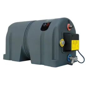 plastimo-caldaia-compatta-22l-220v