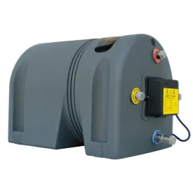 plastimo-compacte-ketel-30l-220v