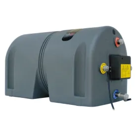 plastimo-compacte-ketel-40l-220v