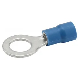 plastimo-crimpconnector-10-16