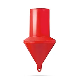 plastimo-cylindrisk-markboj
