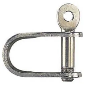 plastimo-d-flat-shackle