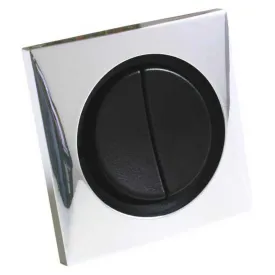 plastimo-double-switch