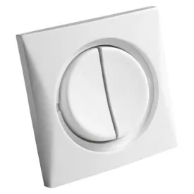 plastimo-double-switch