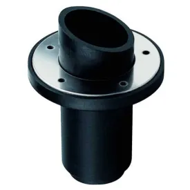 plastimo-conector-de-escape