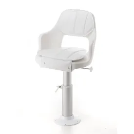 plastimo-fester-kapitansitz