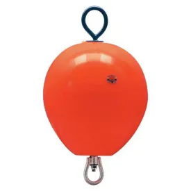 plastimo-foam-filled-short-rod-mooring-buoy