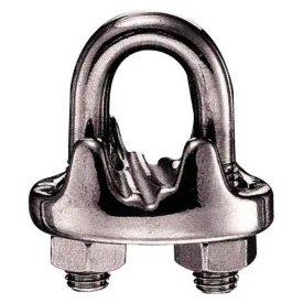 plastimo-galvanised-clamp