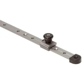 plastimo-genoa-t-guide-25-mm