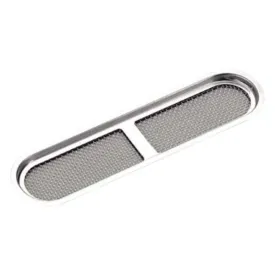 plastimo-reixa-de-ventilacio-ovalada