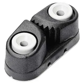 plastimo-bita-per-a-camera-k