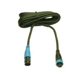 plastimo-extensao-do-cabo-do-transdutor-lt6-4-m